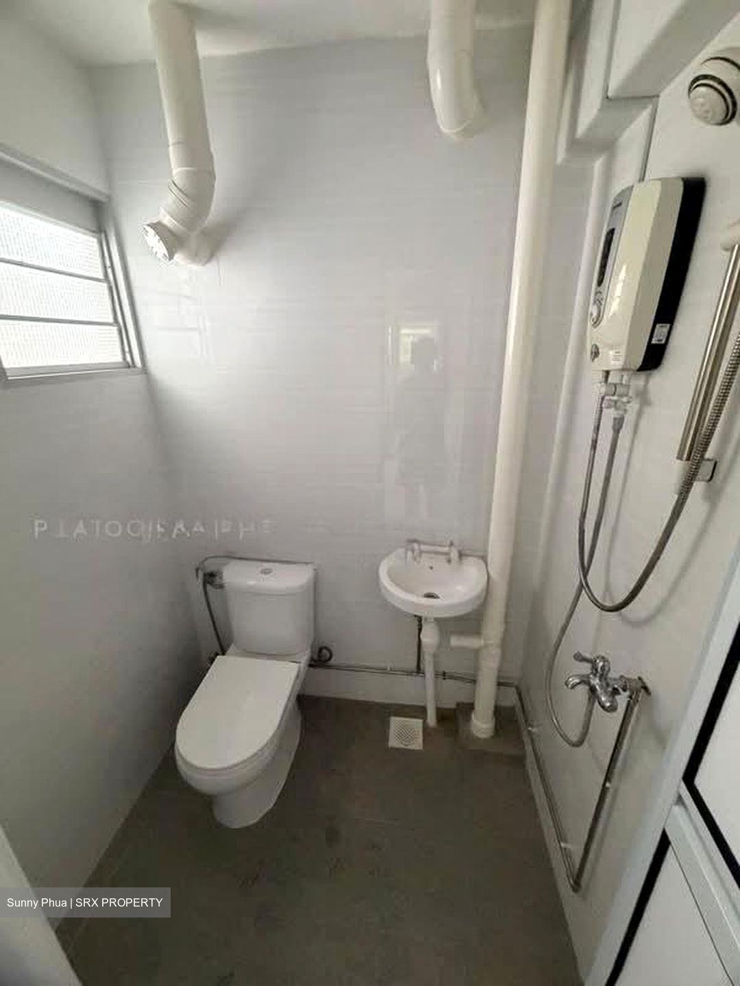 Blk 157 Mayflower Shopping & Food Centre (Ang Mo Kio), HDB 3 Rooms #605905781